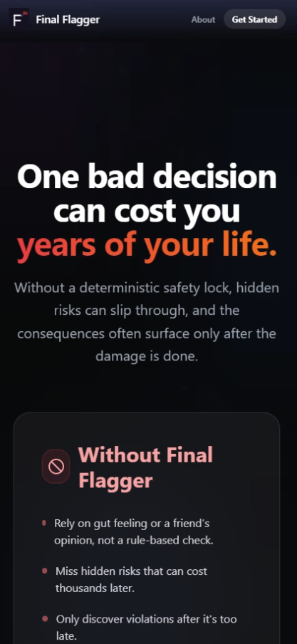 app screenshot 1