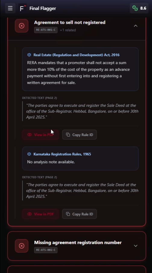 app screenshot 3