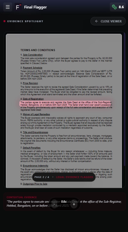app screenshot 4