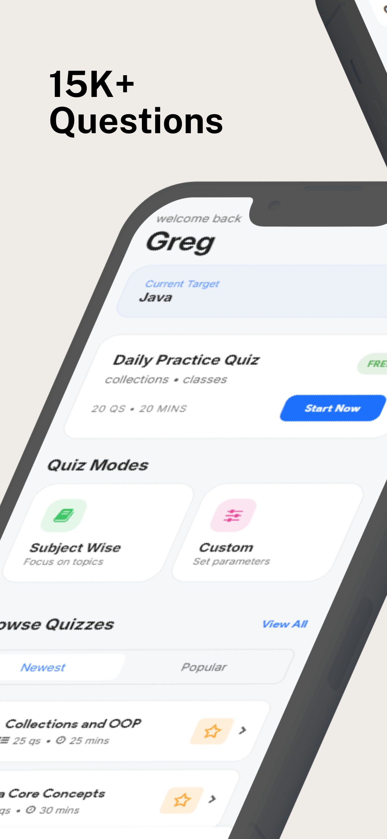 app screenshot 1