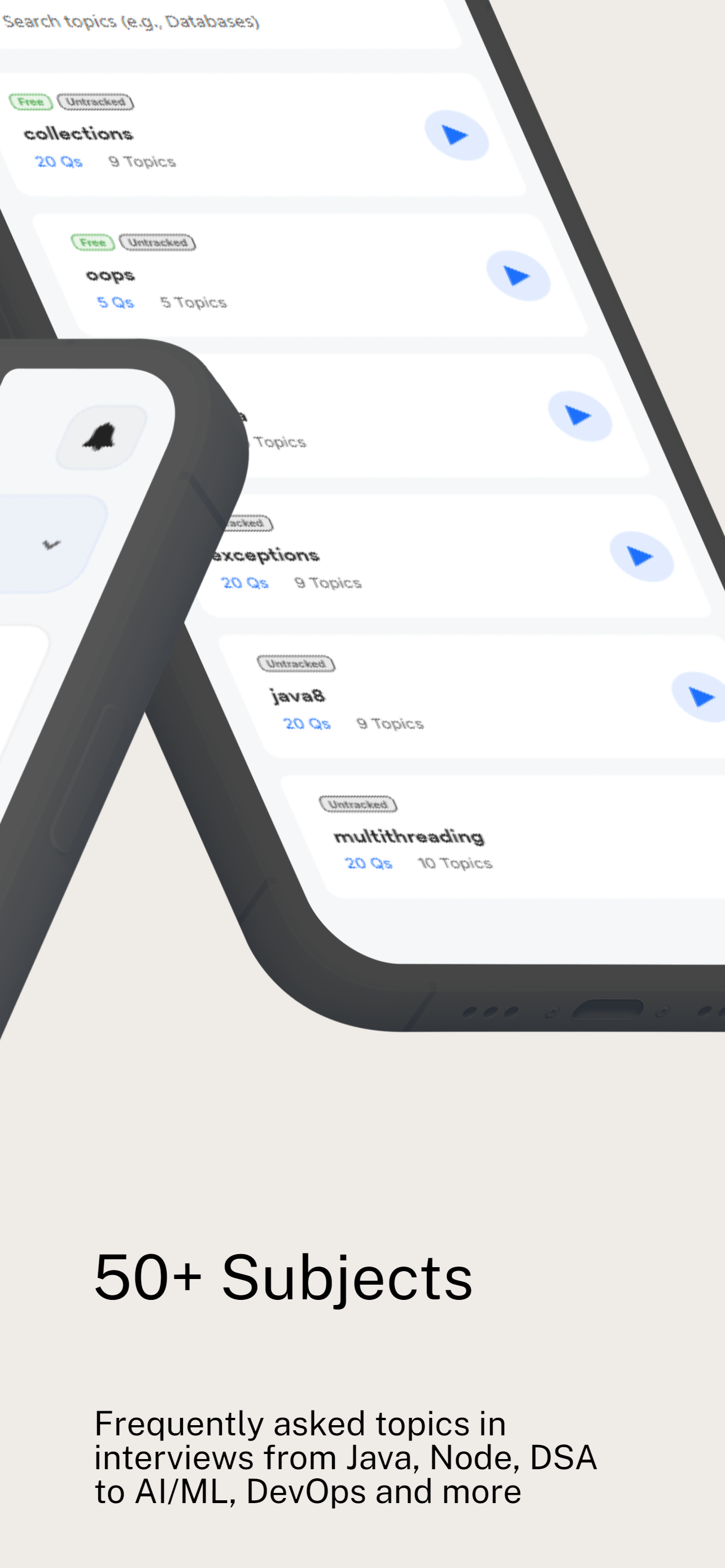 app screenshot 2