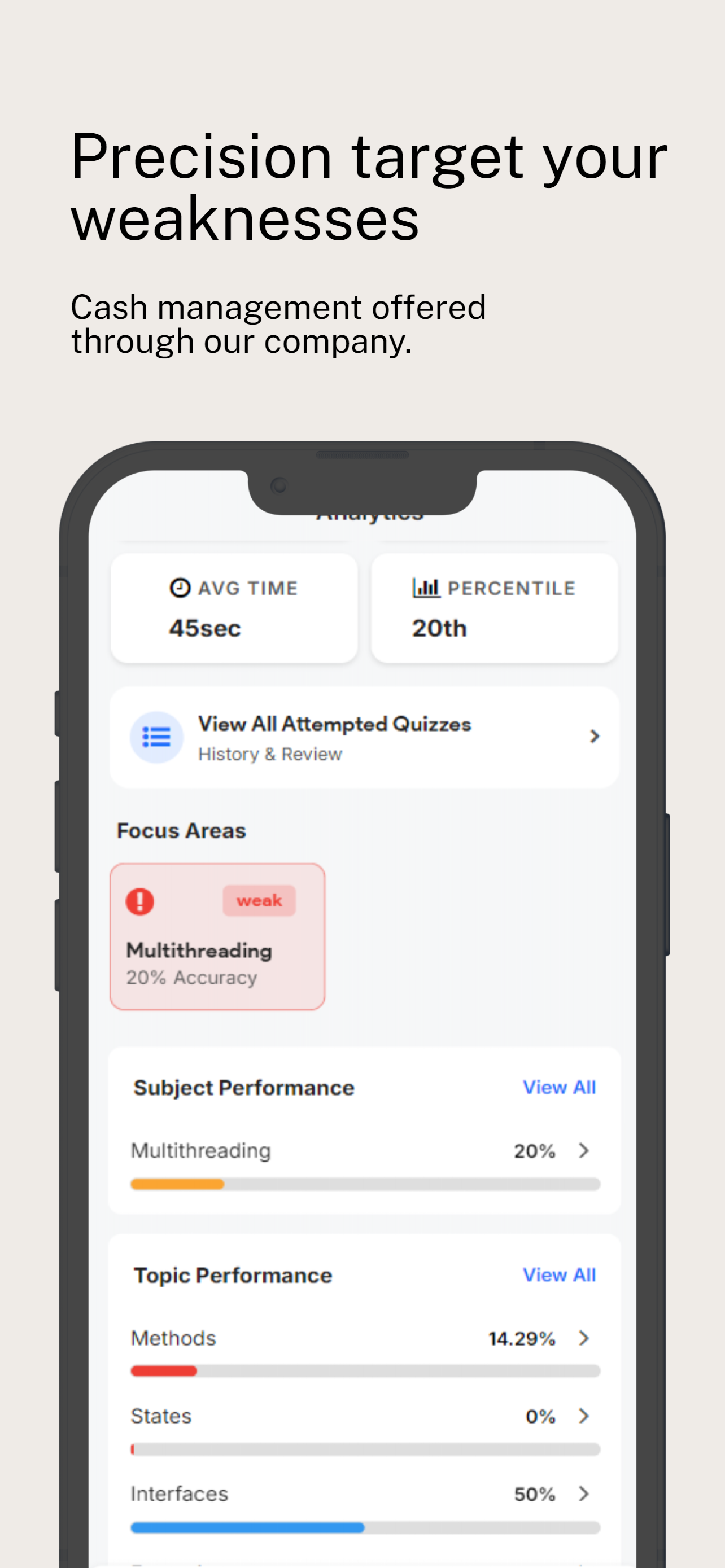app screenshot 4