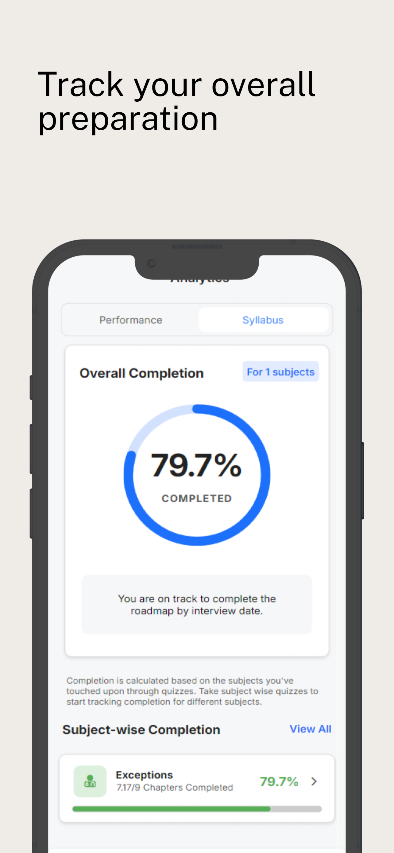 app screenshot 5